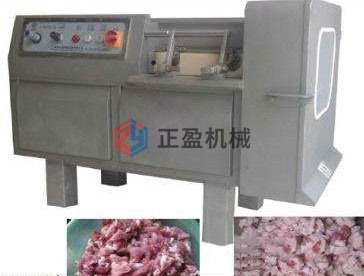 切肉机的保养维护方法？